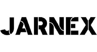 JARNEX logo