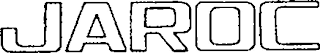 JAROC logo