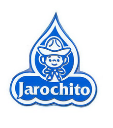 JAROCHITO logo