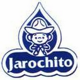 JAROCHITO logo