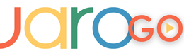 JAROGO logo