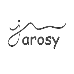 JAROSY logo