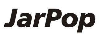 JARPOP logo