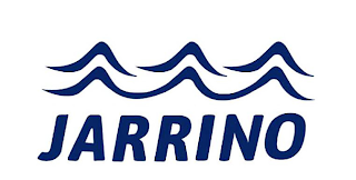 JARRINO logo