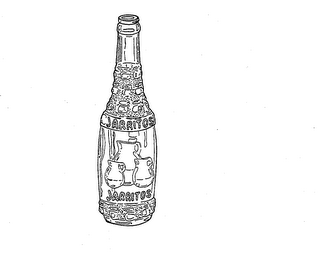 JARRITOS