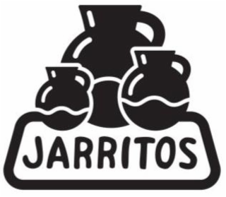 JARRITOS logo