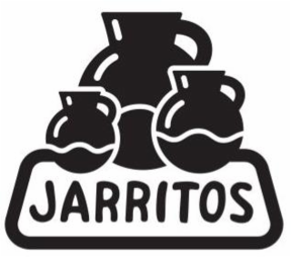 JARRITOS logo
