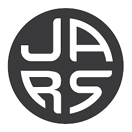 JARS logo