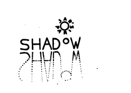 JAR'S PARIS SHADOW logo
