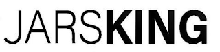 JARSKING logo