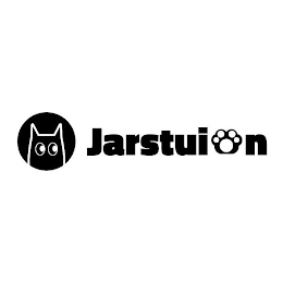 JARSTUION logo