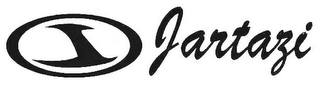 JARTAZI logo