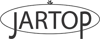 JARTOP logo