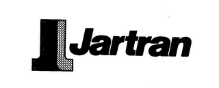 JARTRAN logo