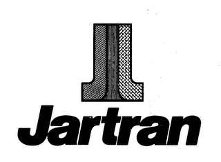 JARTRAN logo