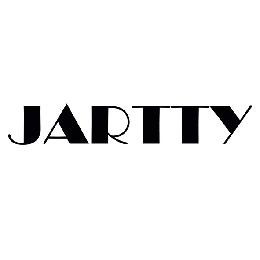 JARTTY logo