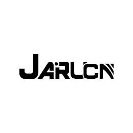 JARUCN logo