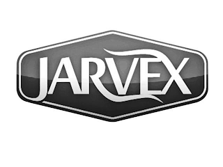 JARVEX logo