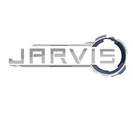 JARVIS logo