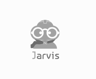 JARVIS logo