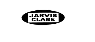 JARVIS CLARK logo
