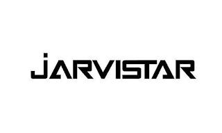 JARVISTAR logo