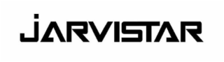 JARVISTAR logo