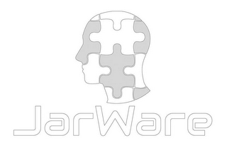 JARWARE logo