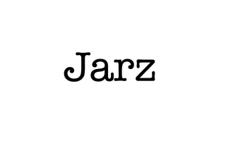 JARZ logo