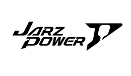 JARZ POWER logo
