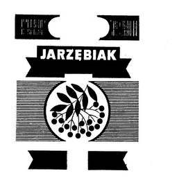 JARZEBIAK