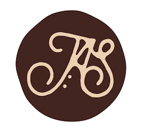 JAS logo
