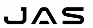 JAS logo