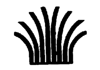 JAS. GORDON ALL MALT SCOTCH WHISKY PLUS OTHER NOTATIONS logo