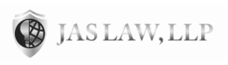 JAS LAW, LLP