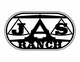 JAS RANCH