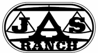 JAS RANCH