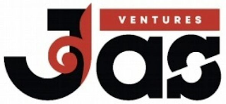 JAS VENTURES logo
