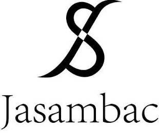 JASAMBAC logo