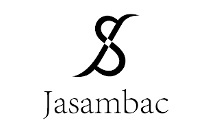 JASAMBAC logo