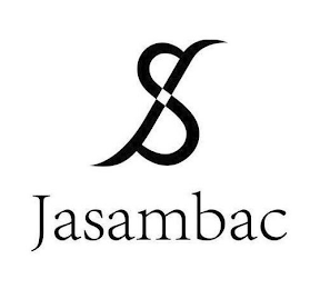 JASAMBAC logo