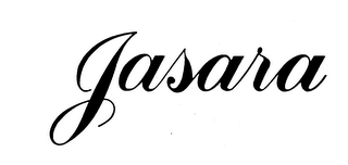 JASARA logo