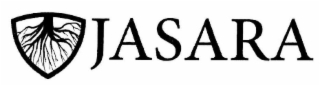 JASARA logo