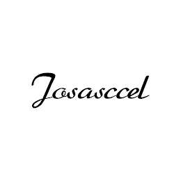 JASASCCEL logo