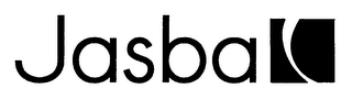 JASBA logo