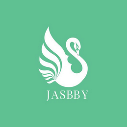JASBBY logo