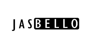 JASBELLO logo