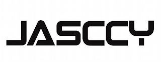 JASCCY logo