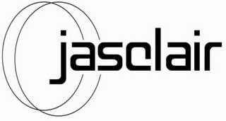 JASCLAIR logo