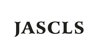 JASCLS logo